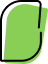 Simple Moments Art Logo